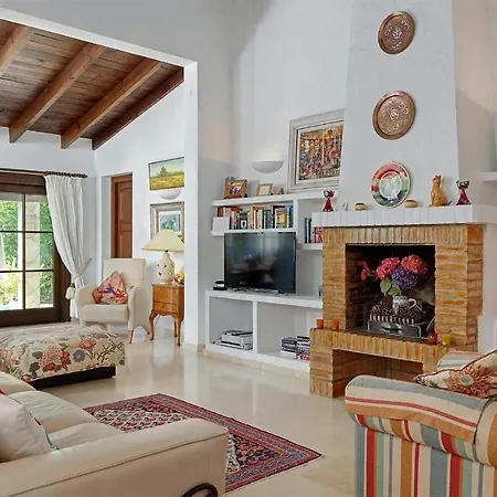 Elviria * Marbella