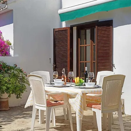 Elviria Holiday home *