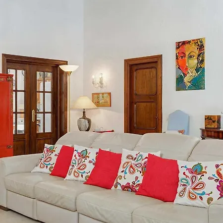 Elviria * Marbella