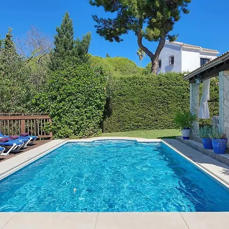Elviria Marbella